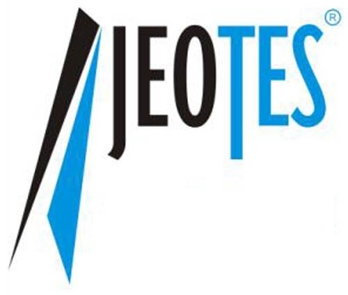 JeoTes