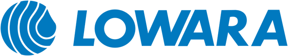 Lowara